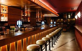The Renwick